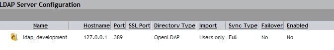 ldap1