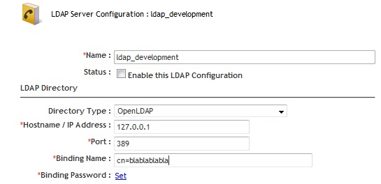 ldap2