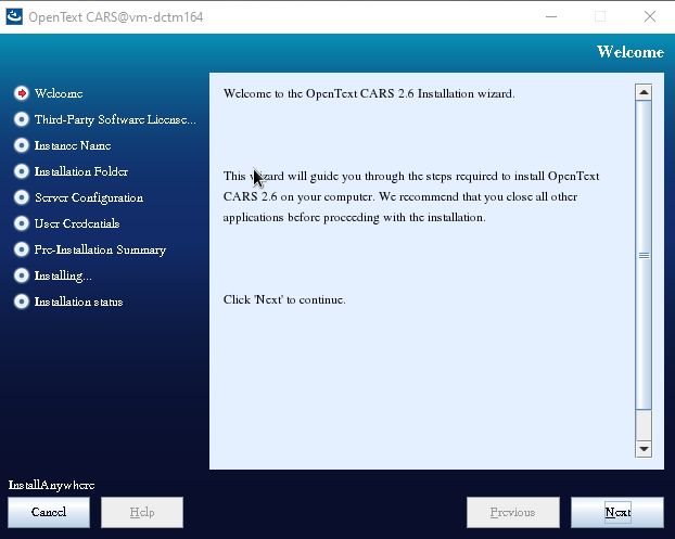 2020-01-08 20_01_33-01