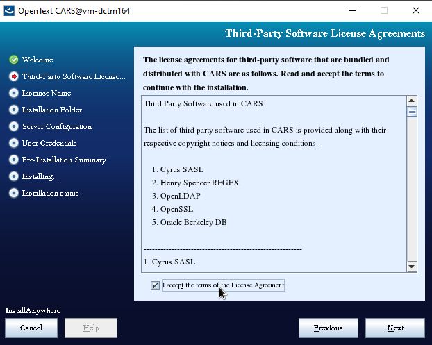 2020-01-08 20_01_51-02