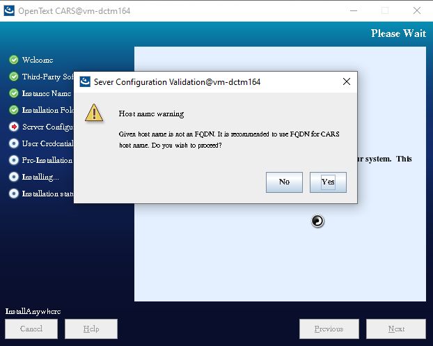 2020-01-08 20_02_39-06