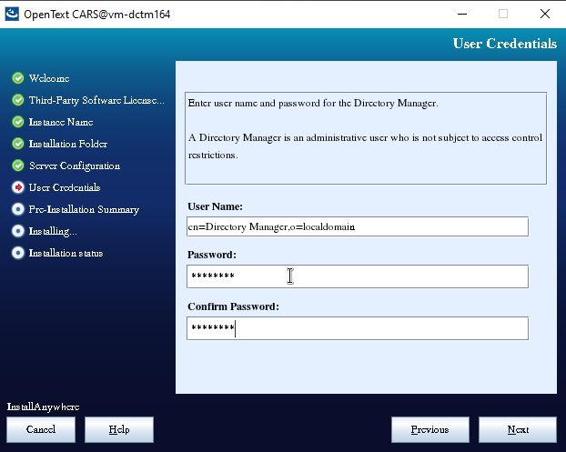 2020-01-08 20_02_58-07