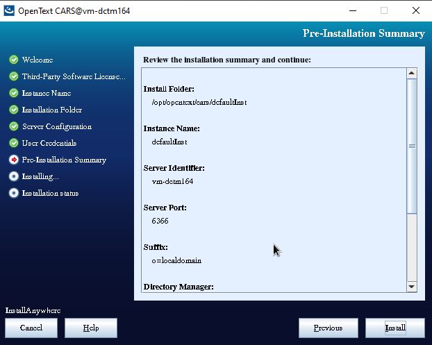 2020-01-08 20_03_12-08