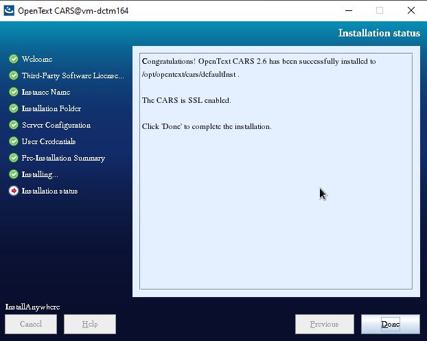 2020-01-08 20_03_41-09