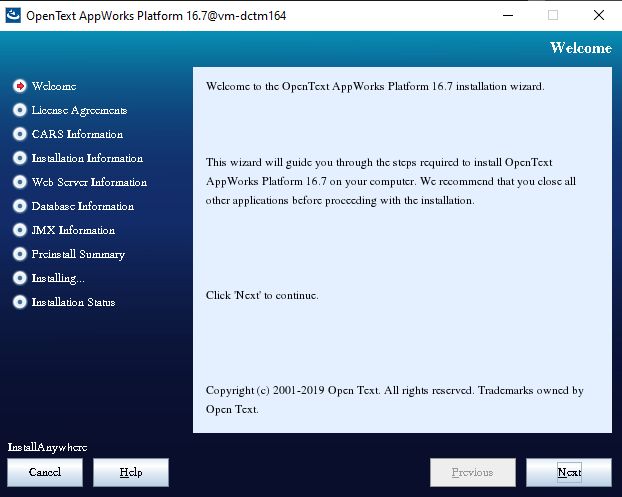 2020-01-08 20_06_59-01_1