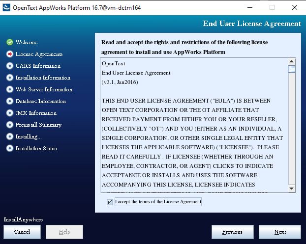 2020-01-08 20_07_26-02_1