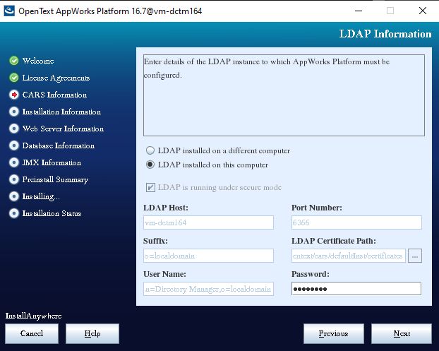 2020-01-08 20_07_54-04_1
