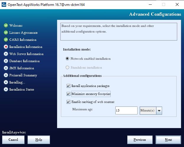 2020-01-08 20_08_19-06_1