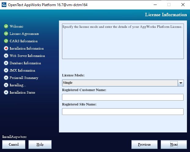 2020-01-08 20_08_41-08_1