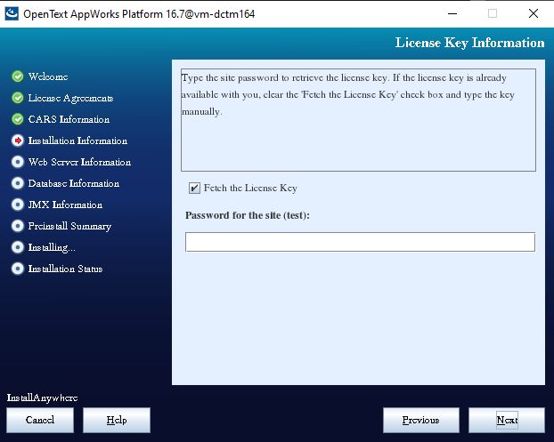 2020-01-08 20_08_59-09_1