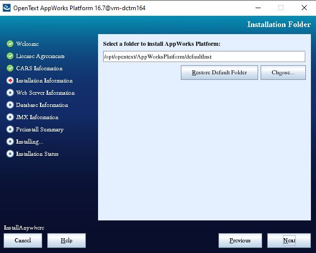 2020-01-08 20_09_45-10_1