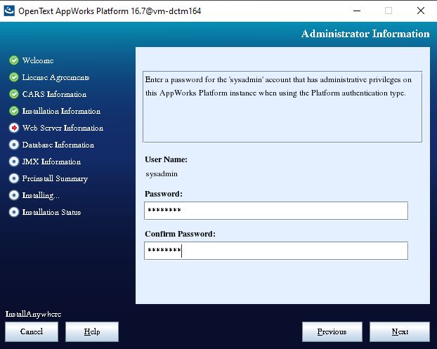 2020-01-08 20_10_26-12_1