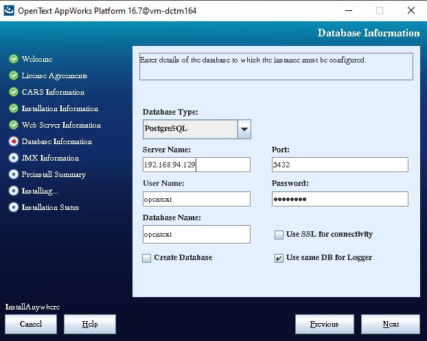 2020-01-08 20_11_00-13_1