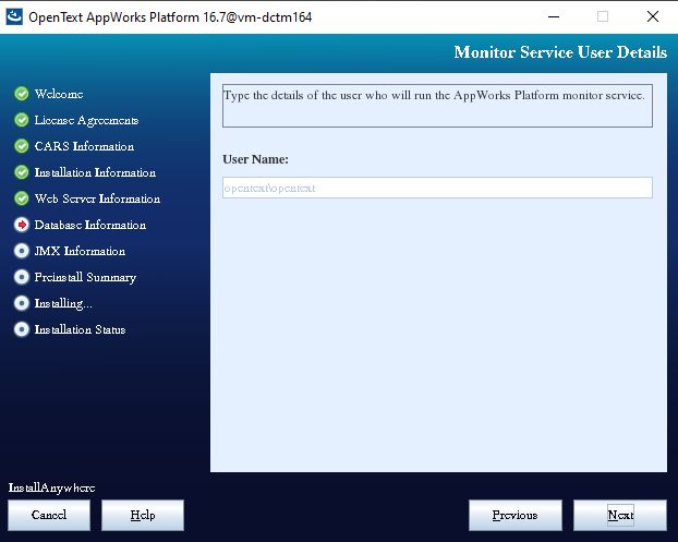 2020-01-08 20_11_10-14_1