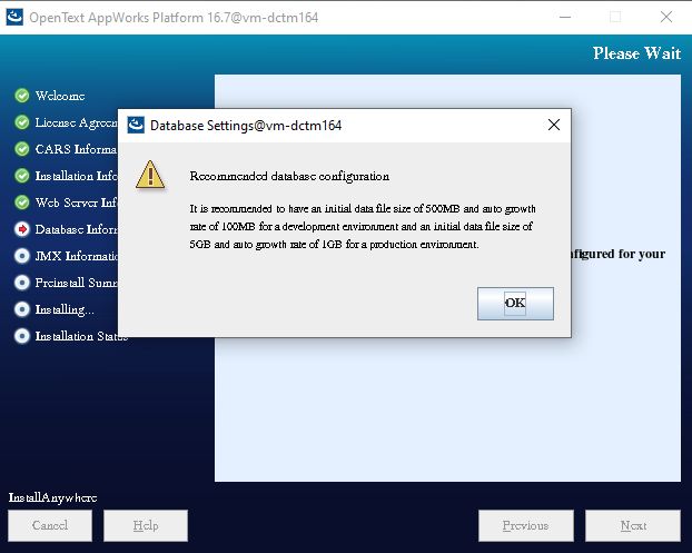 2020-01-08 20_12_03-15_1