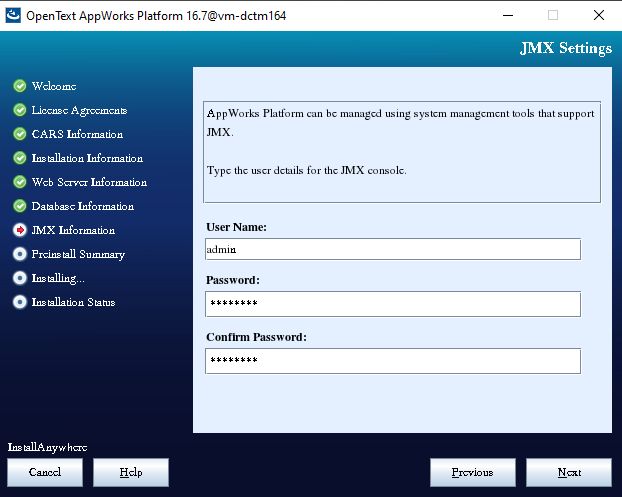 2020-01-08 20_12_23-16_1