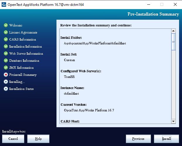 2020-01-08 20_12_40-17_1