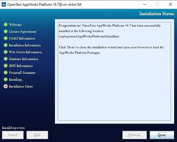 2020-01-08 20_13_52-18_1